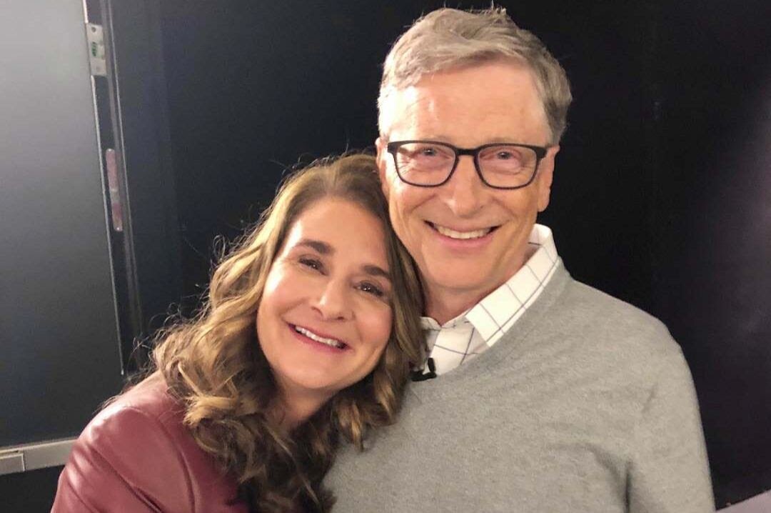 instagram.com/thisisbillgates/