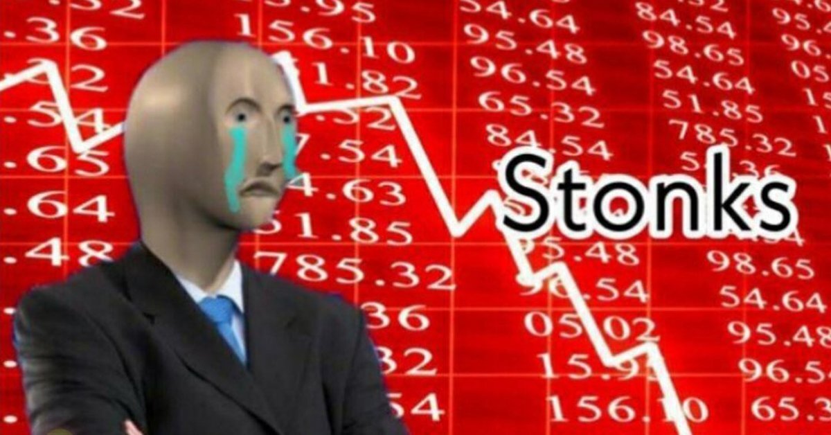 источник картинки - https://inlnk.ru/b0k7G