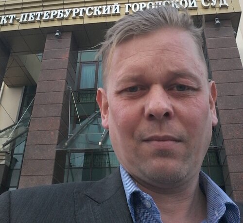 Сложно не согласиться???!!!!