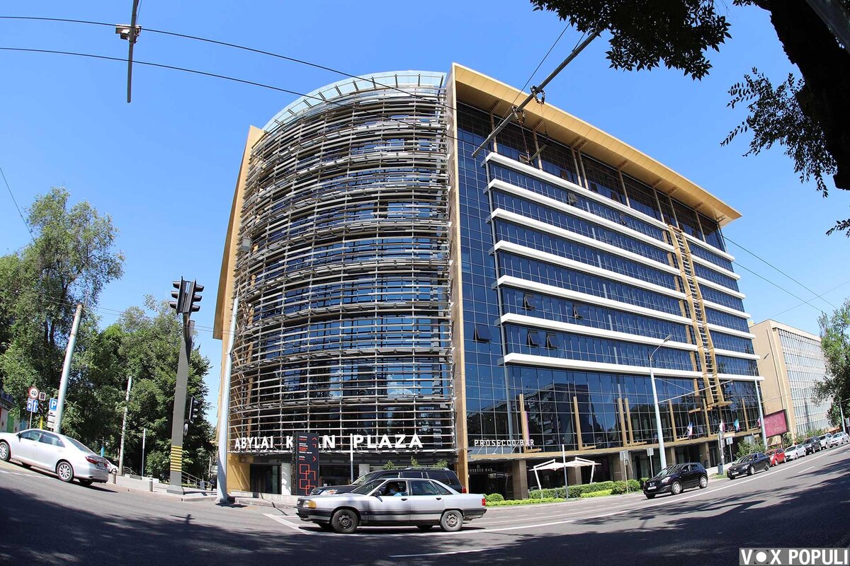 Фото: Олег Спивак