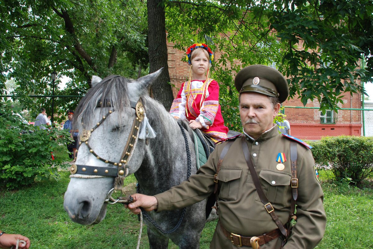 Гавринёв Николай