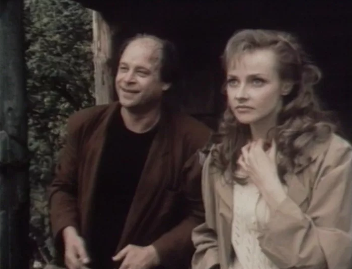 стрелец неприкаянный (1993). стрелец неприкаянный (1993) dvd. юрий сенкевич стрелец неприкаянный. стрелец неприкаянный отзывы. стрелец неприкаянный фильм 1993.