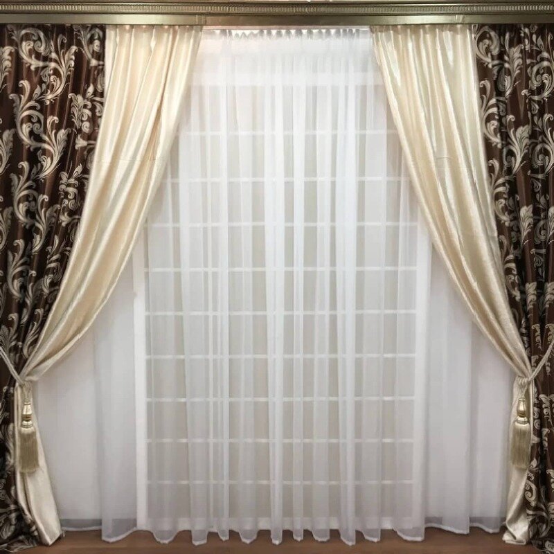 Фото  https://www.instagram.com/p/CO2u4_iH7Gj/