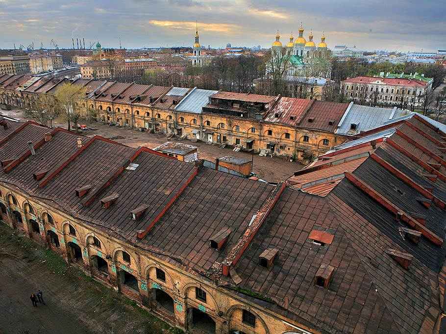 Ряды санкт петербург. Никольский рынок Санкт-Петербург. Садовая 62 Никольские ряды. Никольский двор в Санкт-Петербурге. Никольские ряды в Петербурге.