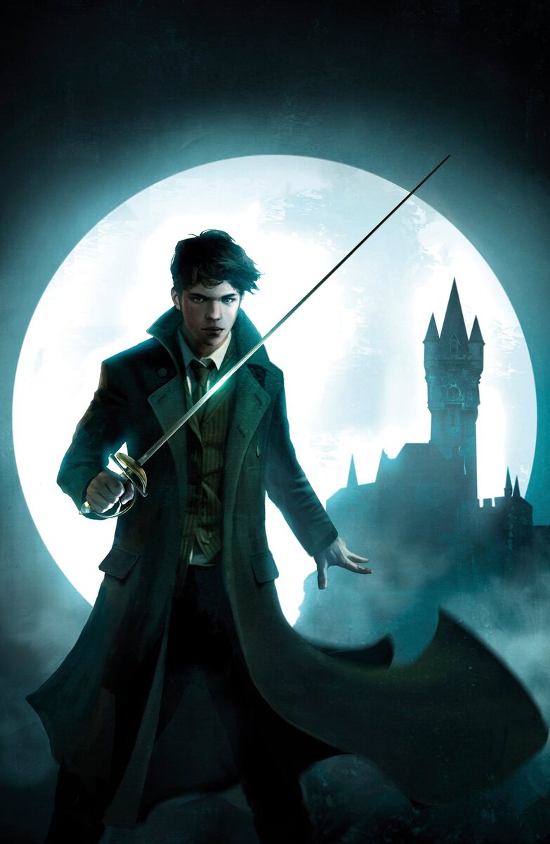 Небрежная прическа... Кого-то напоминает... Источник: https://u.livelib.ru/character/1000002751/o/zevrfz5w/o-o.jpeg