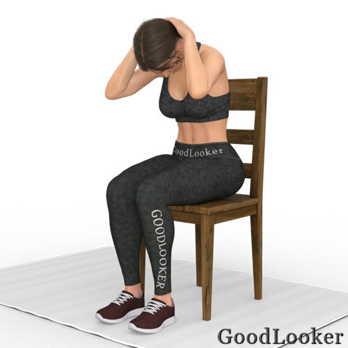 Goodlooker. Goodlooker картинка