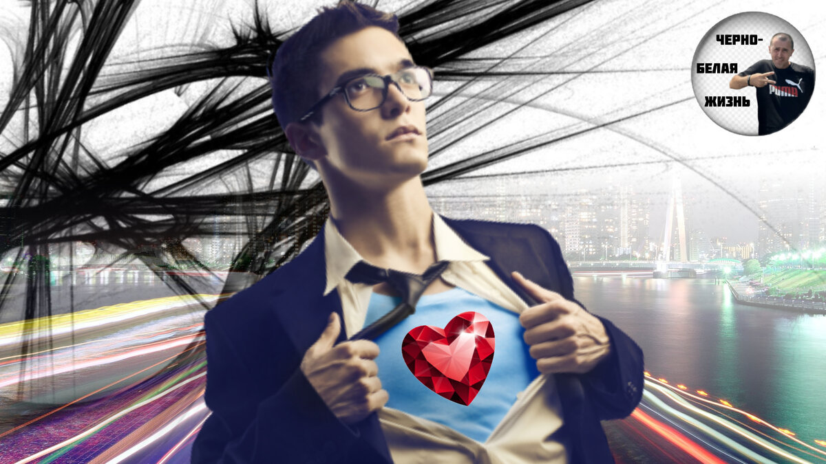 Ставьте лайки и подписывайтесь на мой канал