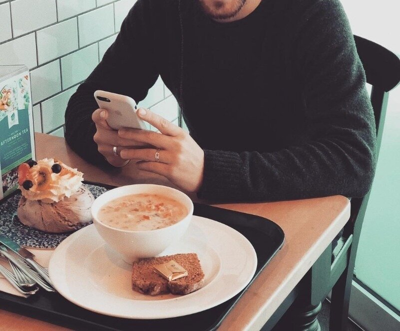 Источник фото https://www.instagram.com/p/BgTHIBcATju/