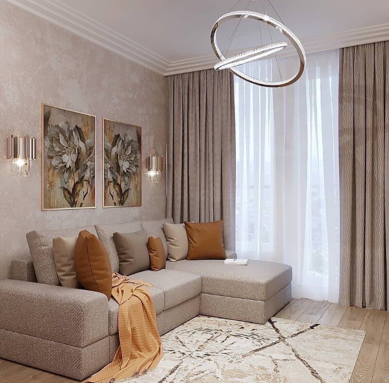 Источник фото соцсети