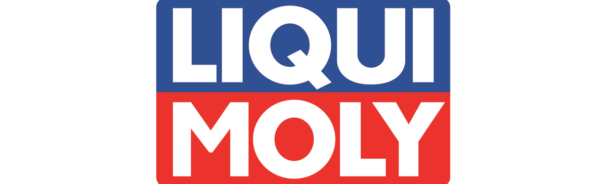 История компании Liqui Moly