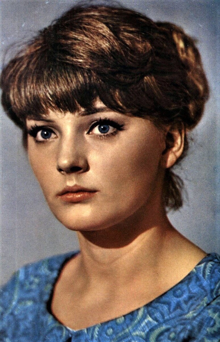 Марианна