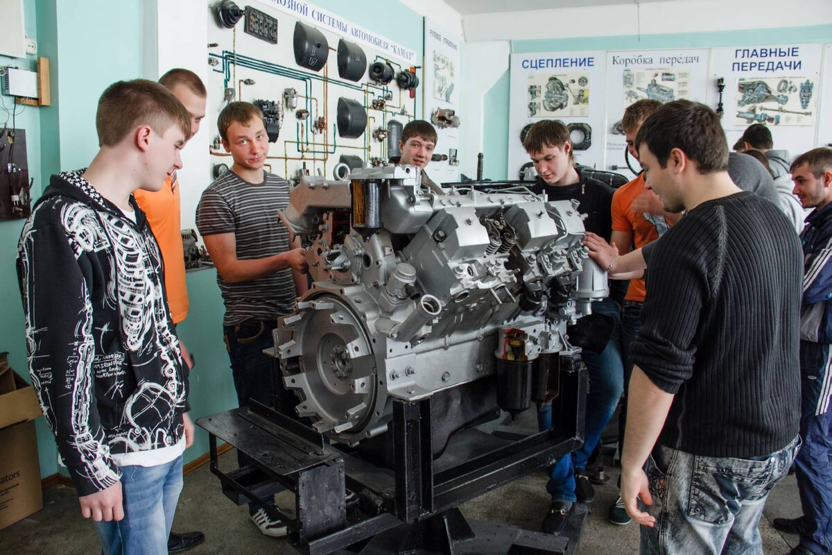 Фото: https://parent.suz-ppk.ru/