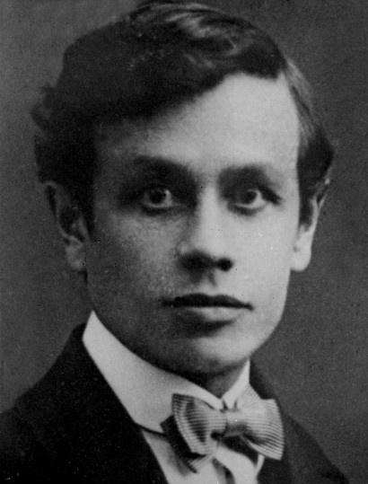 Султан Габяши (1891-1942)