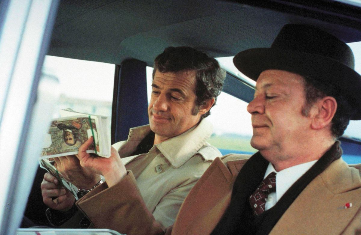 Детектив франция 60 80 годы. Paolo ventura. Alain delon 1967. Французские комедии луи де фюнес. Шок 1982.