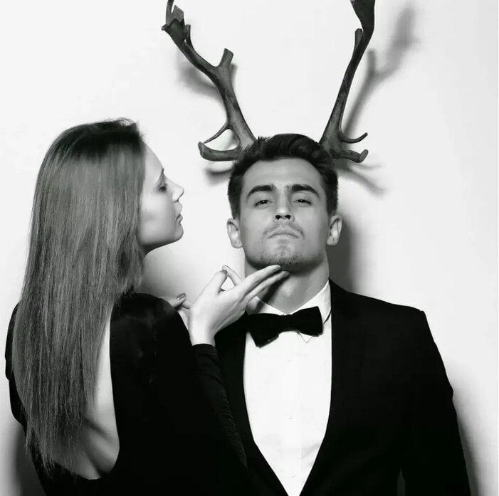 Если Вы не смогли пережить и отпустить данную ситуацию, то о каком прощении может идти речь?