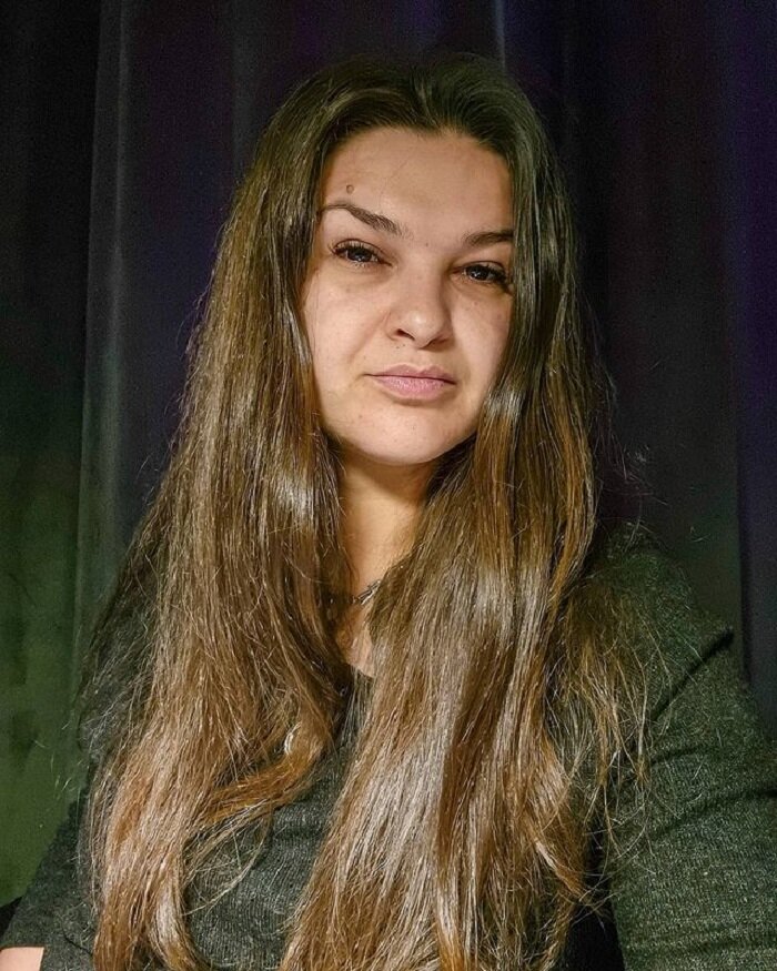 Прогноз райдос. Прогноз райдос. Битва экстрасенсов райдес. Прогноз райдос. Прогноз райдос.