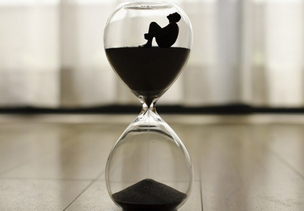 Источник фото Интернет.