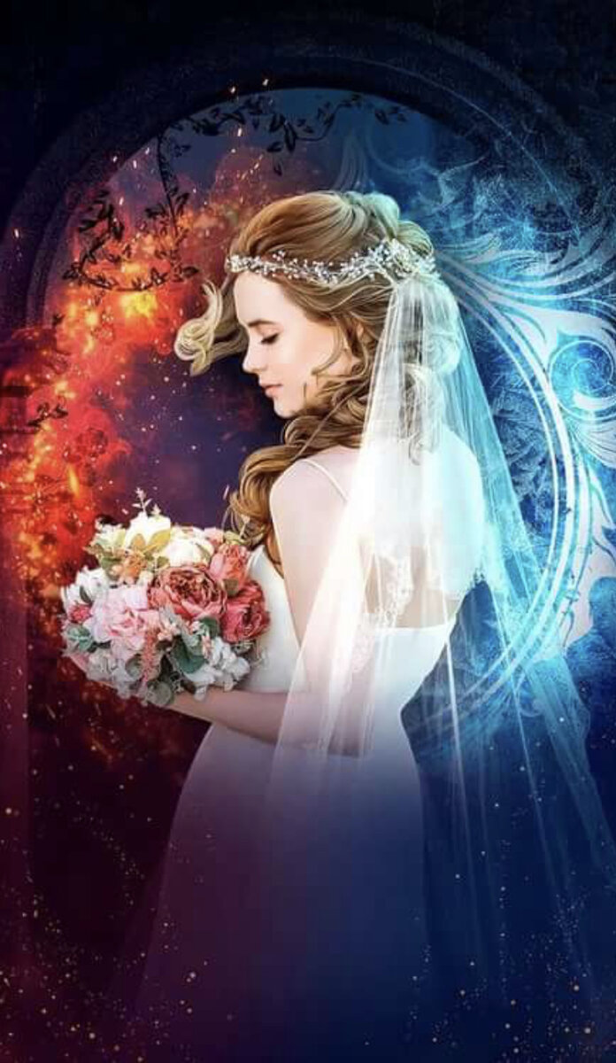 Констанс о'бэньон - невеста врага. Змеиная невеста. Книга свадебный отбор замуж за врага. Констанс о'бэньон - невеста врага. Констанс о'бэньон - невеста врага.