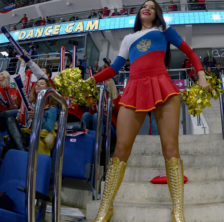 Источник фото:https://news.sportbox.ru/