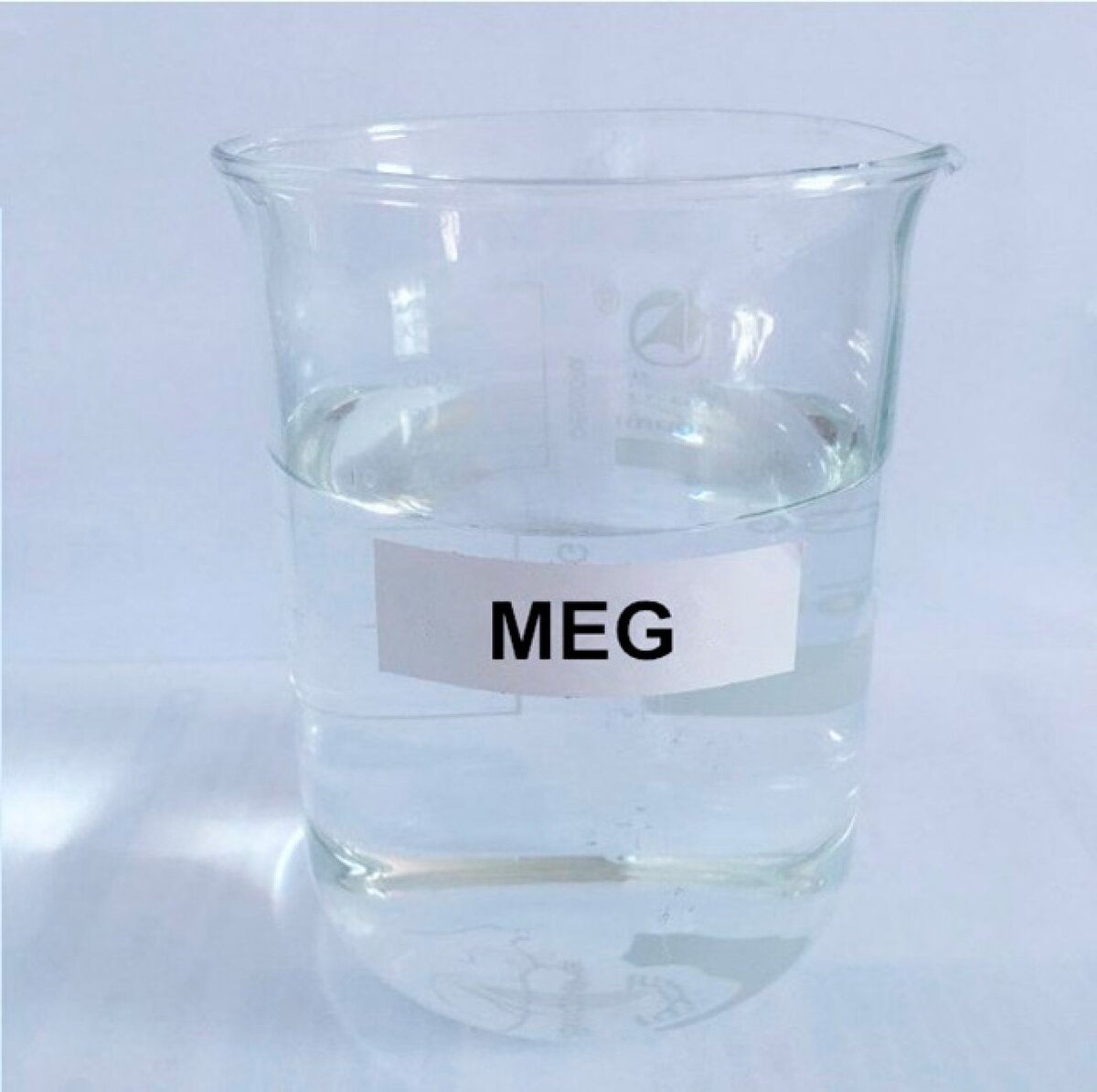 Моноэтиленгликоль