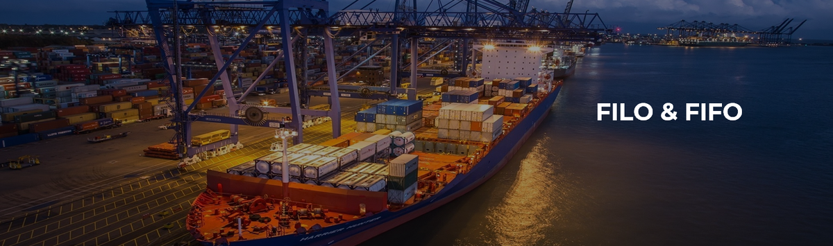 https://mtl-group.ru/about/news/filo-i-fifo/
