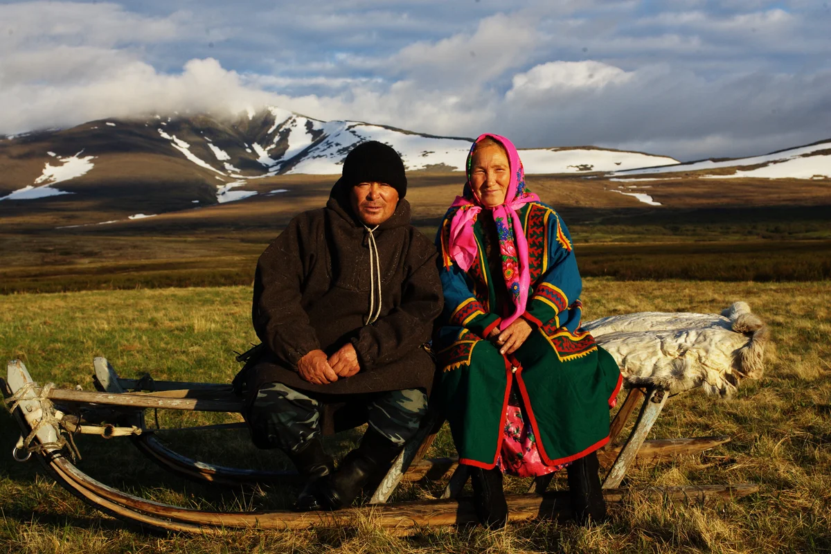 Чукчи девушки современные. Ожидаемая продолжительность жизни. Инуиты — канадские эскимосы. Средняя продолжительность жизни в россии в 1913 году. Средняя продолжительность чукчи.