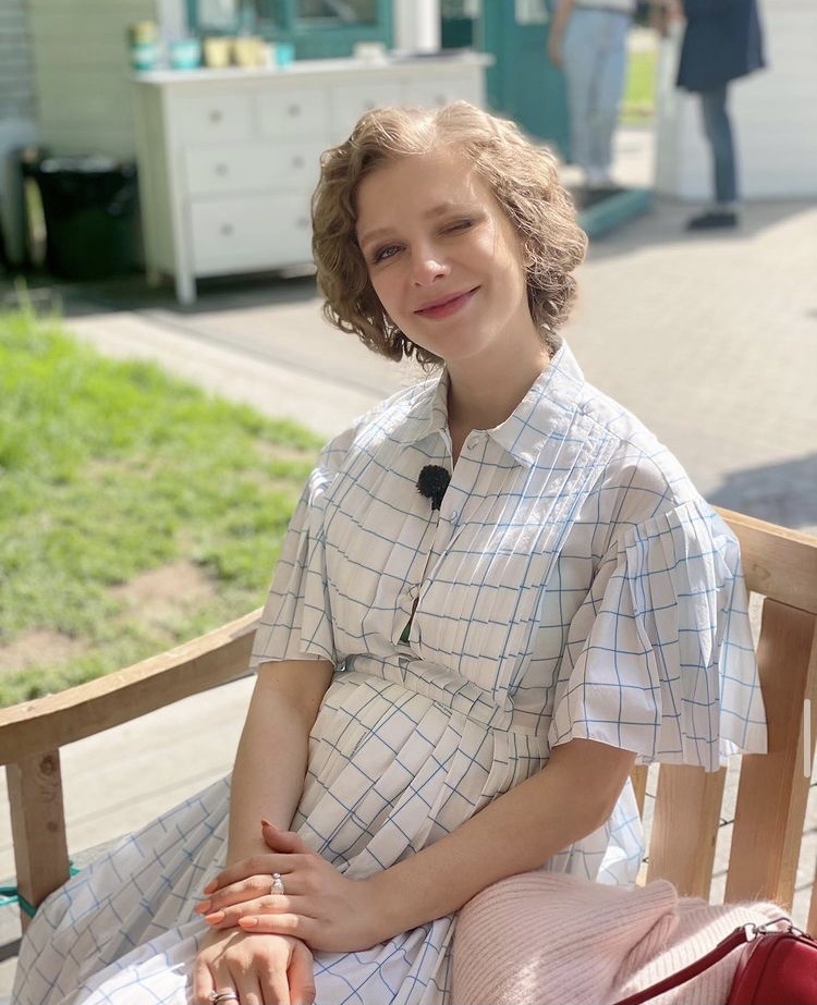 Фото из открытого источника