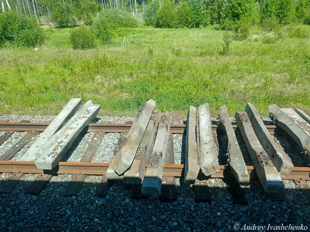 Поездка от Ижевска (Заводской) на поезде до Увы. | Прохожий с фотоаппаратом  | Дзен