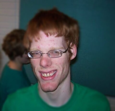 Фото из открытых источников