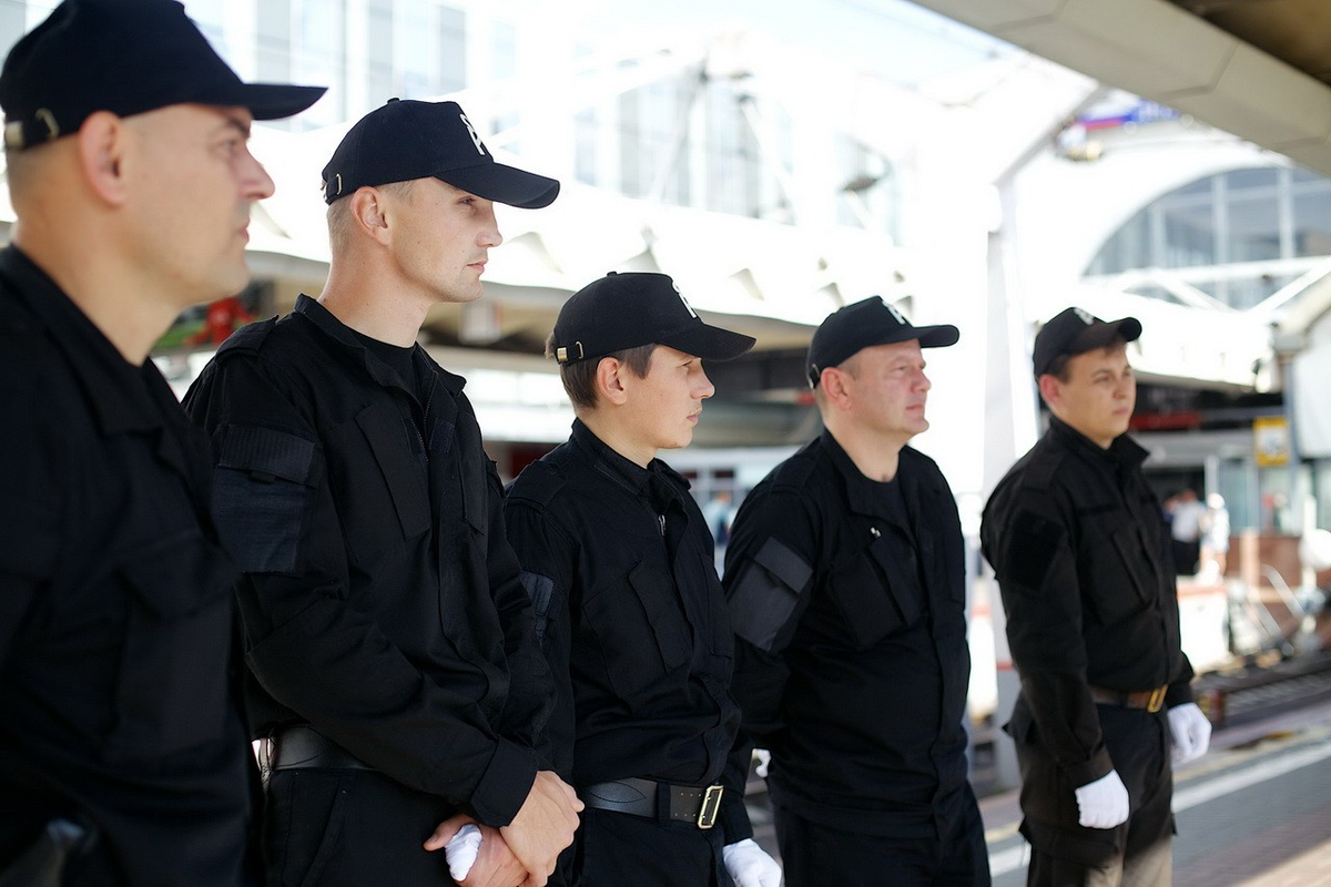 Лицензия на https://www.ulc.ru/licenzija-na-obuchenie-po-ohrane-truda/