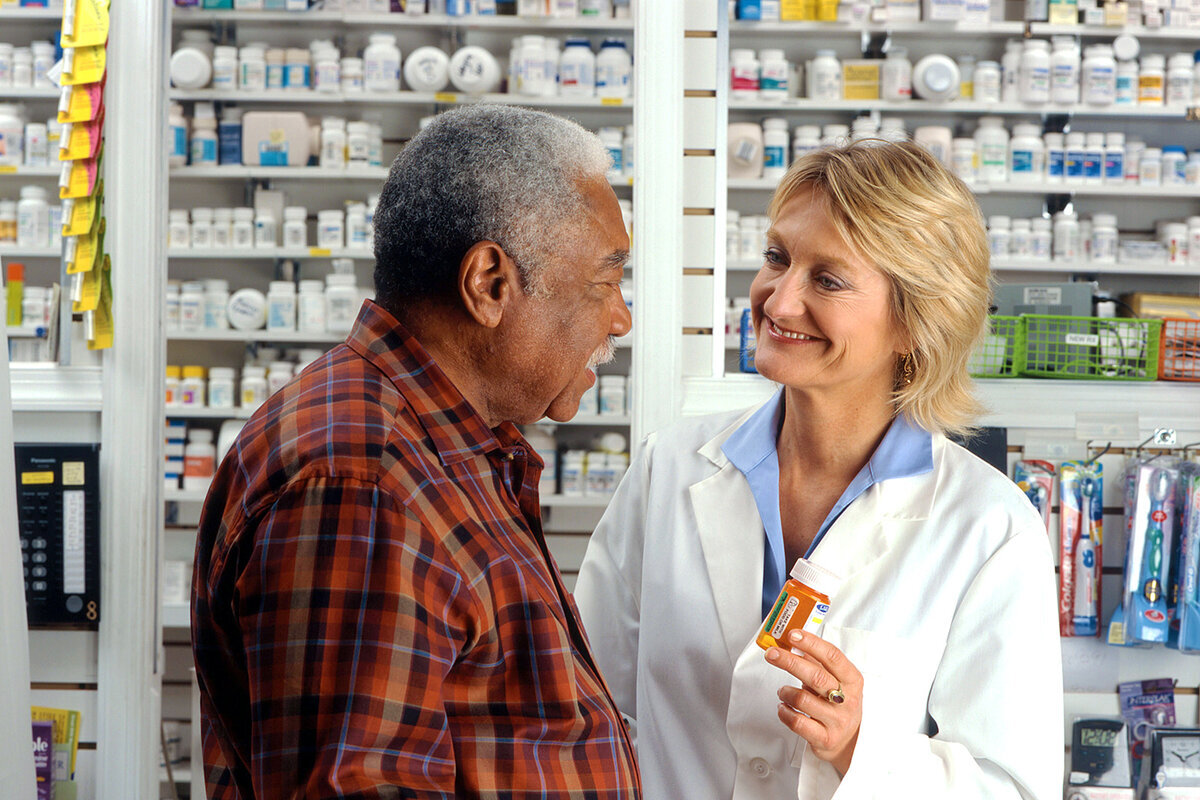 Лицензия для аптеки https://www.ulc.ru/licenzija-dlja-apteki/