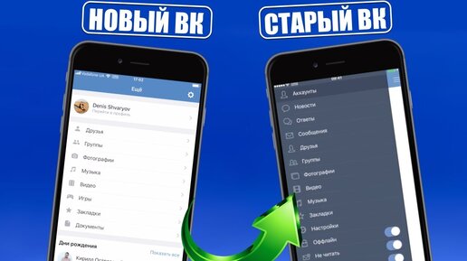 Управление хранилищем iCloud