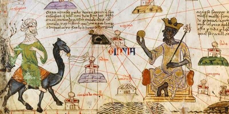 https://warhead.su/2019/03/20/odisseya-krishtovana-da-gamy-kak-portugaltsy-otbili-efiopiyu-u-somaliytsev