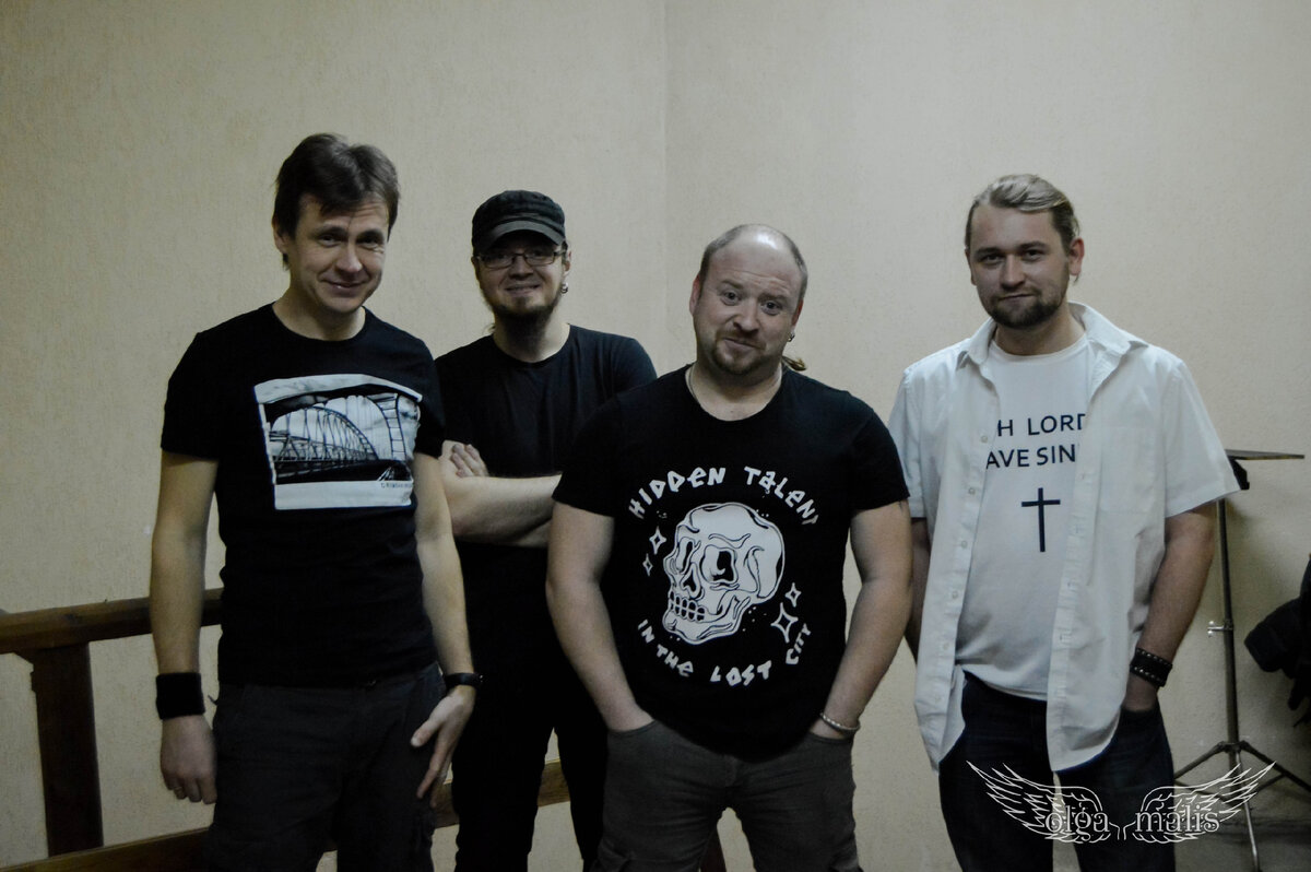 Яндекс Картинки