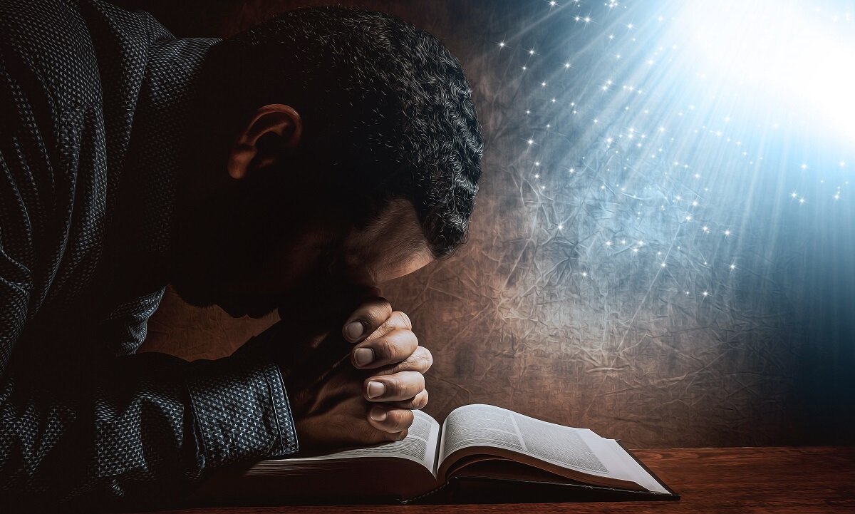 В последние годы в мире все больше людей умирает от сердечно-сосудистых заболеваний.-4