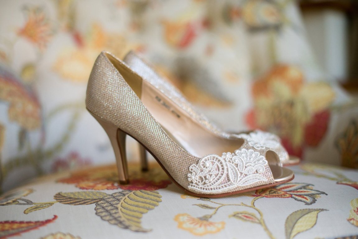 Фото по запросу Свадебная обувь
