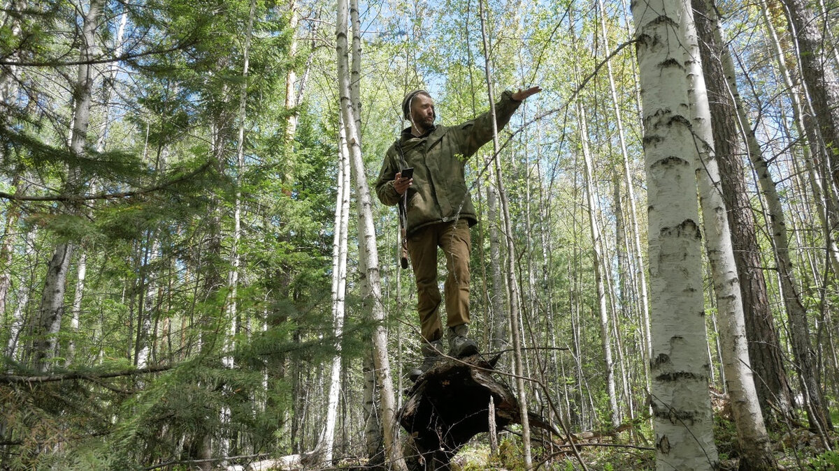 Фото: Константин Иващенко