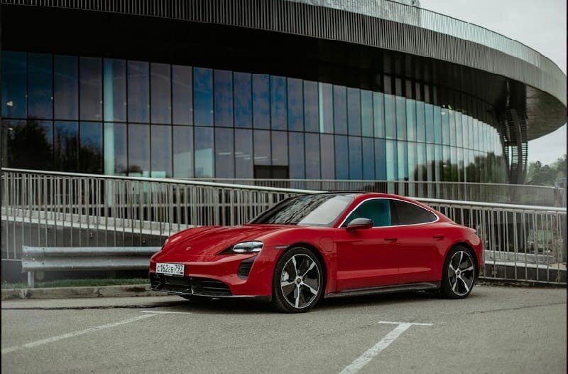 Источник: Brorentcar