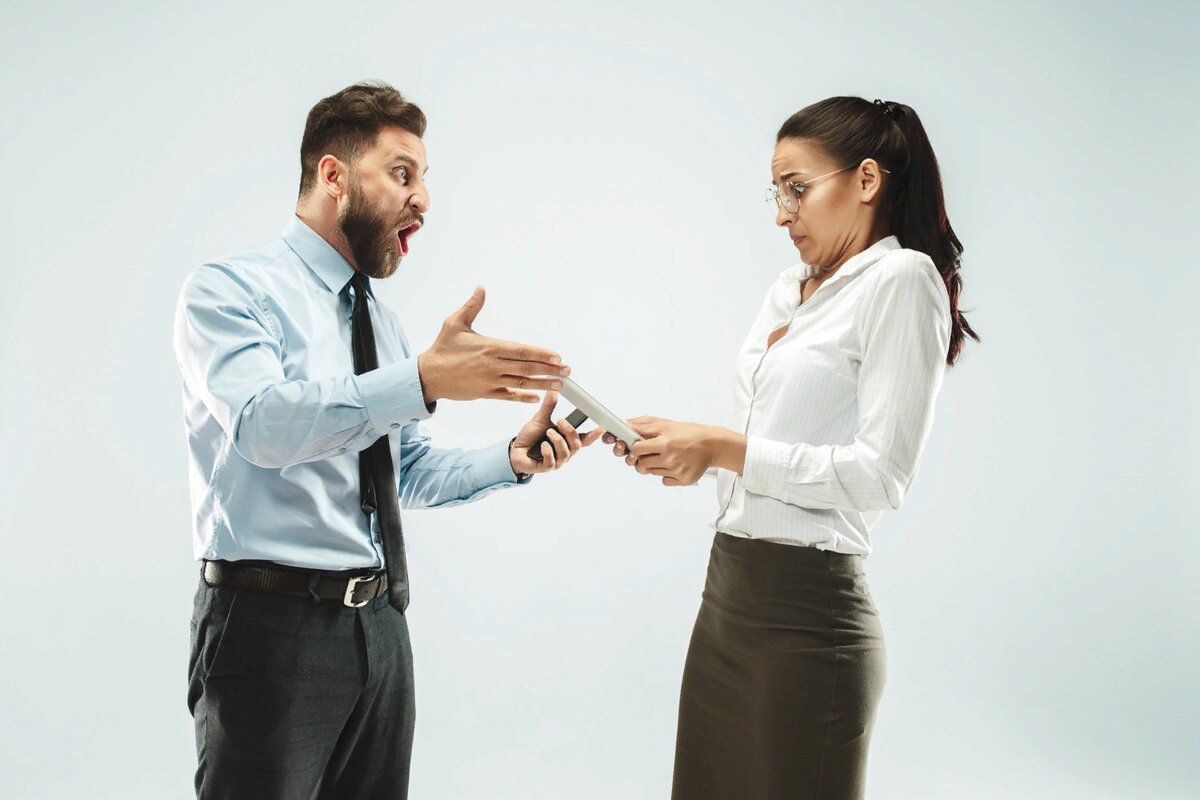 Источник: freepik.com