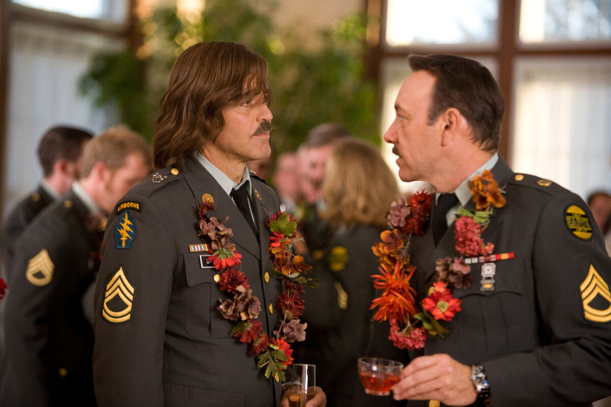 картинка из интернета