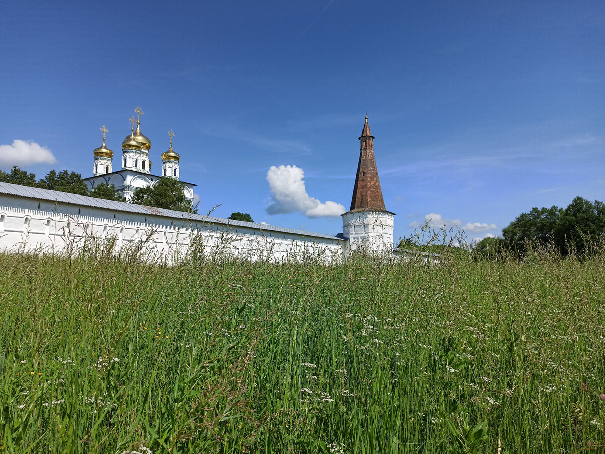 Фото из личного архива