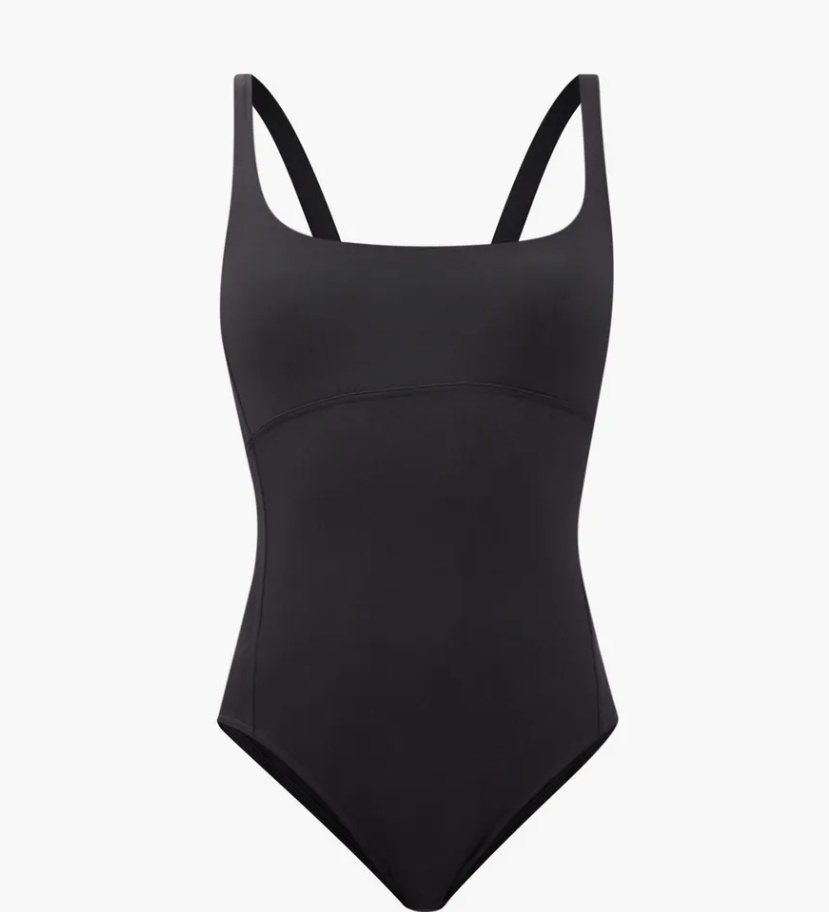 Источник Яндекс.Картинки 