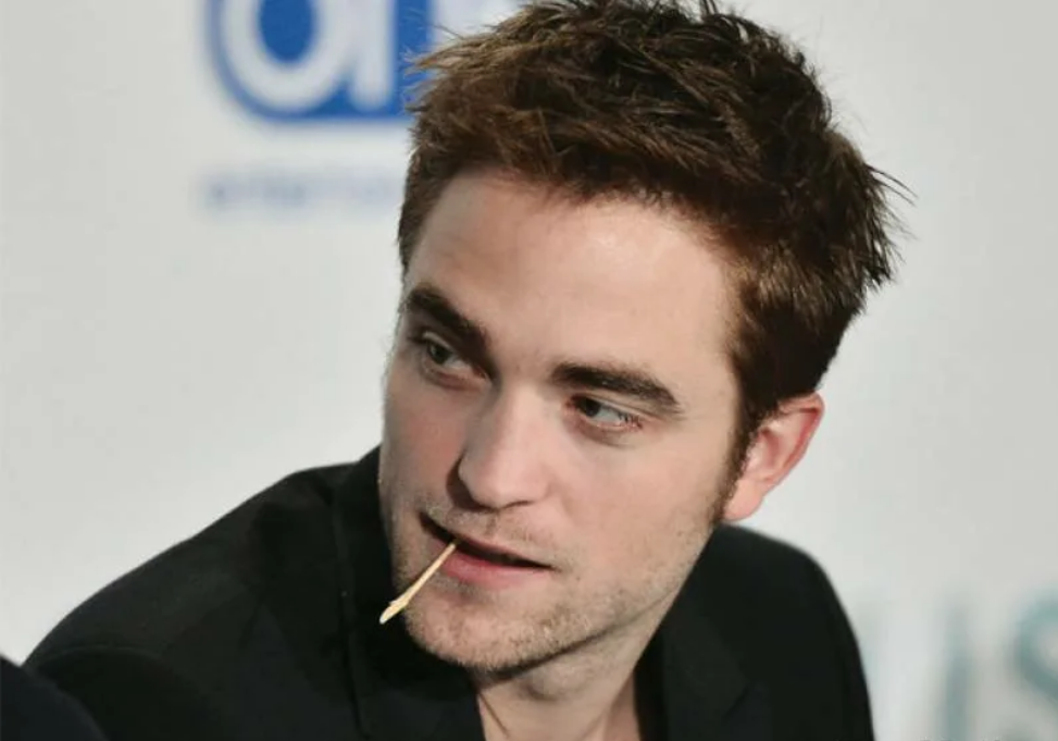 Фото: nation.com.pk