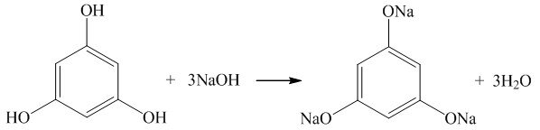 Бромэтан NAOH. 1 Фенил 1 бромэтан. 1 Фенил 1 бромэтан формула. Бромэтан и гидроксид калия. 49 15 05