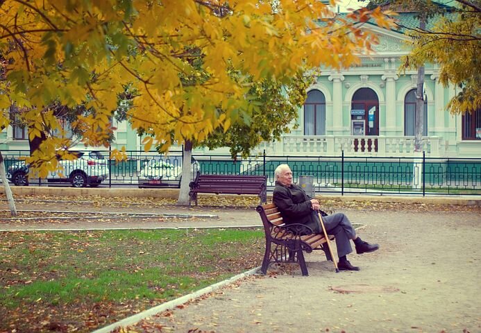 Фото в свободном доступе.
