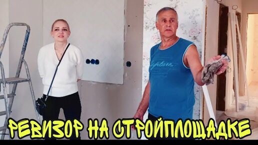 Актрису такшину юлю ебут