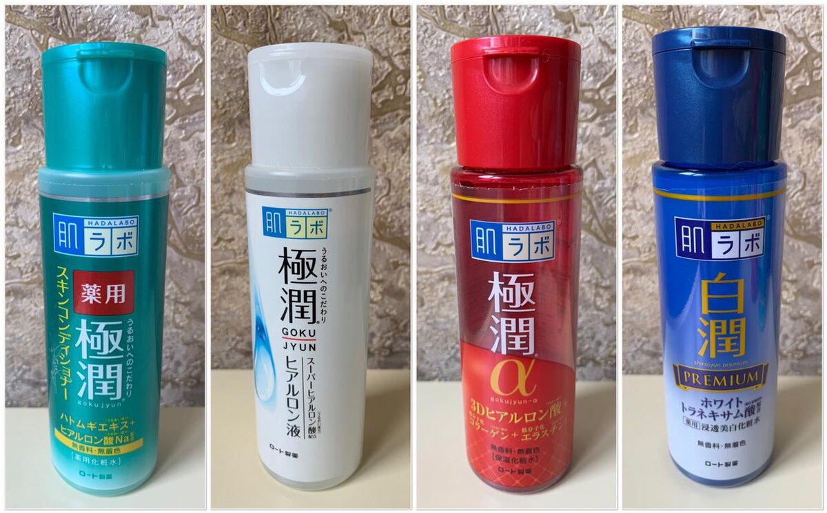 Фото из личного архива