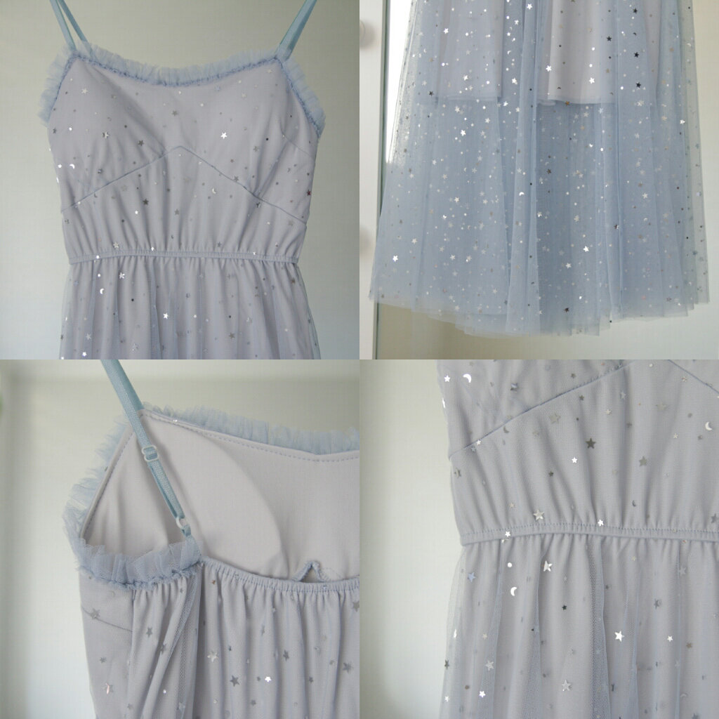 В галерее больше фото ➡