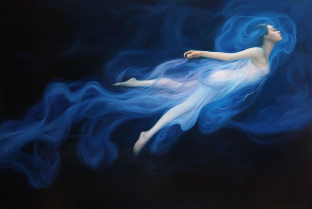 "взято из яндекс картинки" 