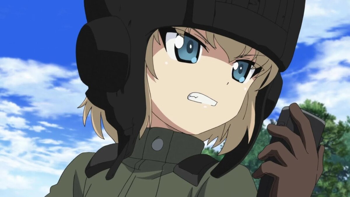 Источник: Яндекс.Картинки